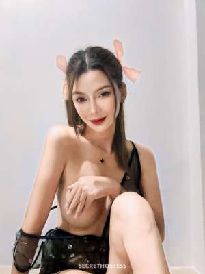 27Yrs Old Escort 156CM Tall Chiang Rai Image - 7