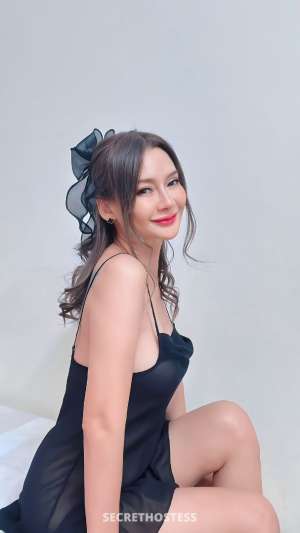 27Yrs Old Escort 156CM Tall Chiang Rai Image - 12