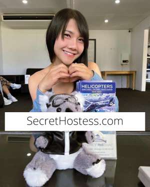 27Yrs Old Escort Darwin Image - 2