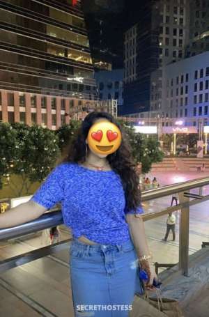27Yrs Old Escort 158CM Tall Bangalore Image - 1