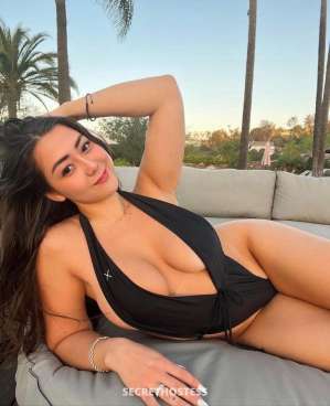 27Yrs Old Escort 167CM Tall Tokyo Image - 1