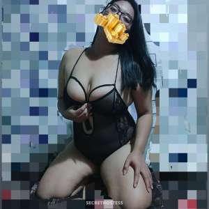 28Yrs Old Escort 152CM Tall Makati City Image - 1