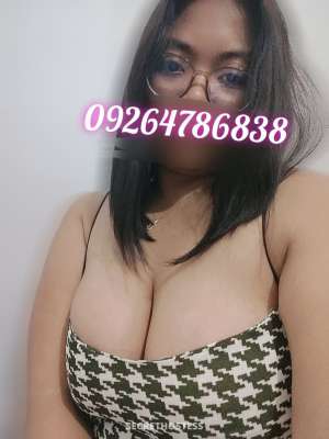 28Yrs Old Escort 152CM Tall Makati City Image - 2