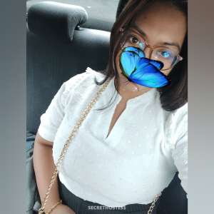 Genuine Squirter, Misstres, Content,Cs, escort in Makati City