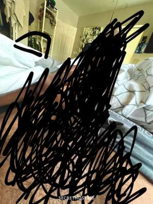 28 year old Escort in Al Manama Black BBC, Male escort