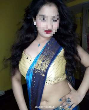 Sneha independent (cam&amp;realmeet) avl, escort in Navi Mumbai
