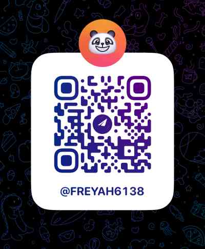 24 year old Escort in Tamworth Message me on Snapchat> njuicy305 Message me on 