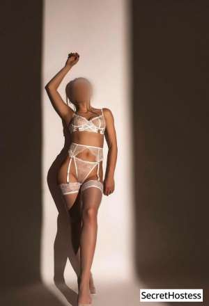 29Yrs Old Escort 55KG 165CM Tall Wien Image - 2