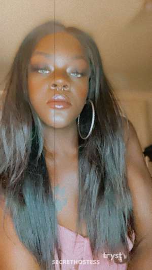 30Yrs Old Escort Los Angeles CA Image - 3