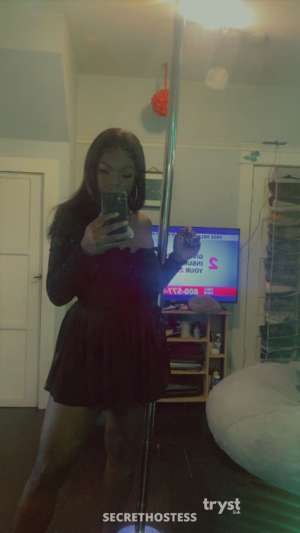 30Yrs Old Escort Los Angeles CA Image - 6