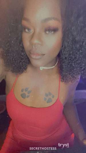 30Yrs Old Escort Los Angeles CA Image - 7