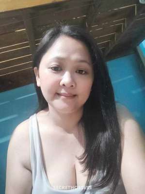 Maricris, escort in Makati City