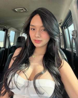 46Yrs Old Escort 165CM Tall Makati City Image - 3