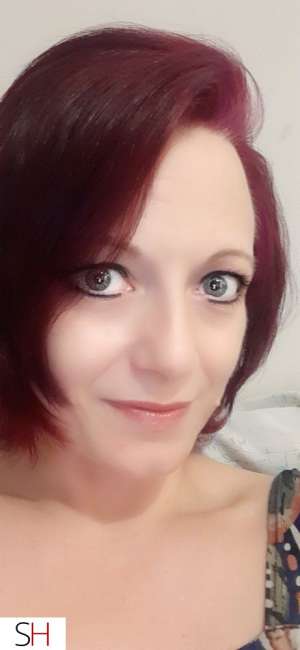 48Yrs Old Escort 165CM Tall Toronto Image - 3