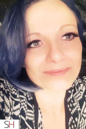 48Yrs Old Escort 165CM Tall Toronto Image - 4