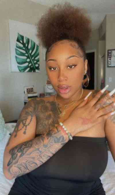 25 year old Escort in Fort Worth TX up for hookup text my number : xxxx-xxx-xxx WhatsApp@ +1
