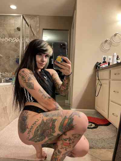 23 year old Escort in Clute TX Most Classified Escort?/Sells Weed,ice ❄️,Molly xxxx-xxx