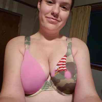 27Yrs Old Escort Blue Island IL Image - 0