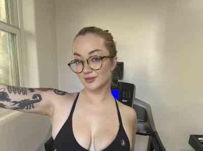 Hmu for HARDCORE/SOFTCORE sexual experience in Bristol TN