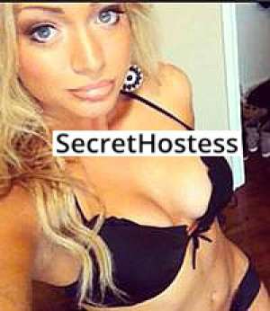 ALiSoN 21Yrs Old Escort Atlanta GA Image - 2