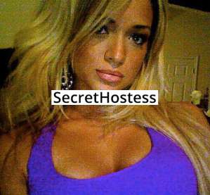ALiSoN 21Yrs Old Escort Atlanta GA Image - 7
