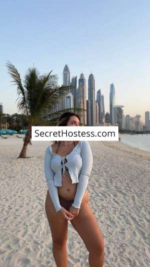 Adama 27Yrs Old Escort 58KG 163CM Tall Hong Kong Image - 3