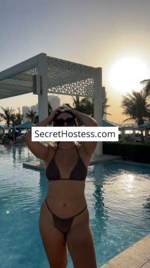 Adama 27Yrs Old Escort 58KG 163CM Tall Hong Kong Image - 6