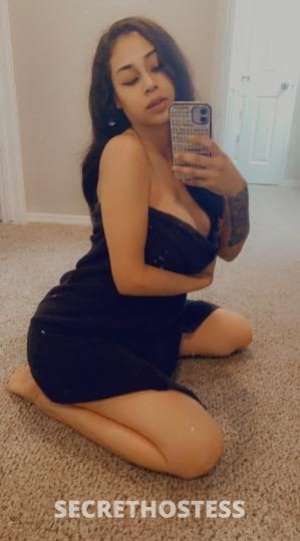 Alina 27Yrs Old Escort Santa Maria CA Image - 2