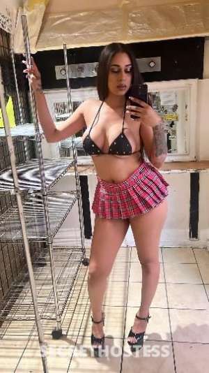 Alina 27Yrs Old Escort Santa Maria CA Image - 6