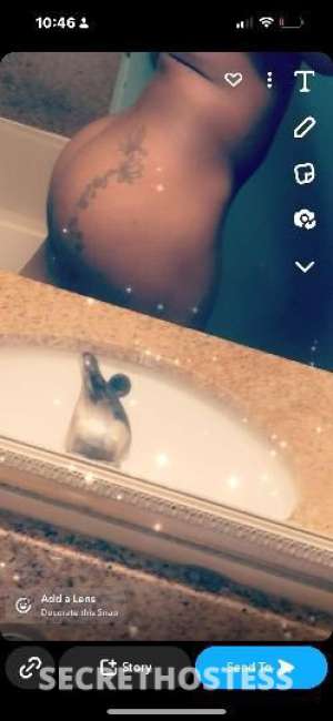 Amiri 25Yrs Old Escort Saint Louis MO Image - 7