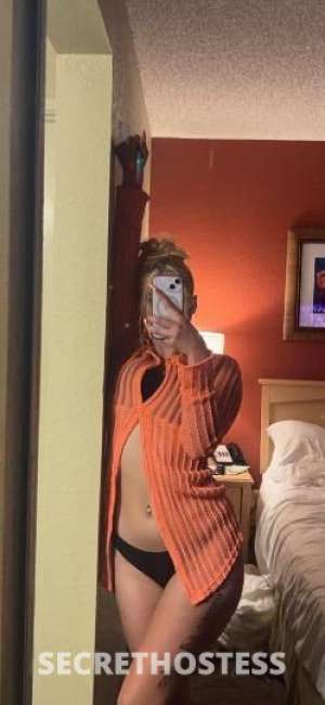 22 year old Escort in San Francisco CA Incall! available now!! let me come rock your world !! 