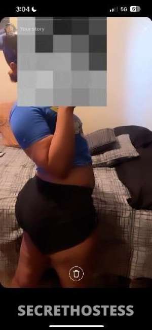 21 year old Escort in Long Beach CA we just trying to have fun