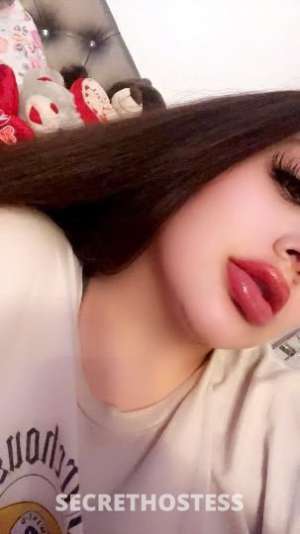 27 year old Latino Escort in Inland Empire CA busty latina curvy slim thick high desert victorville