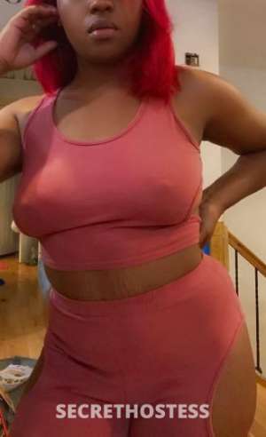 Breezy 30Yrs Old Escort Atlanta GA Image - 3