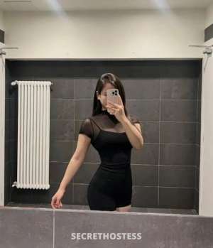 24 year old Escort in Strathfield Sydney Candy is high class kinky party girl heaps of extra service