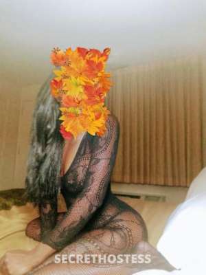 ChocolateDrop 28Yrs Old Escort Savannah GA Image - 2