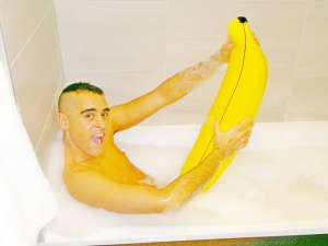 Dale Bradford 28Yrs Old Escort 185CM Tall Newcastle upon Tyne Image - 7