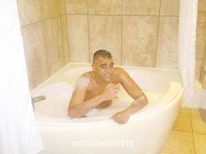 Dale Bradford 28Yrs Old Escort 185CM Tall Newcastle upon Tyne Image - 19
