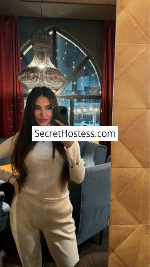 Diana 27Yrs Old Escort 59KG 178CM Tall Bangkok Image - 3