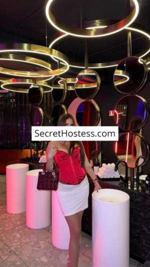 Diana 27Yrs Old Escort 59KG 178CM Tall Bangkok Image - 9