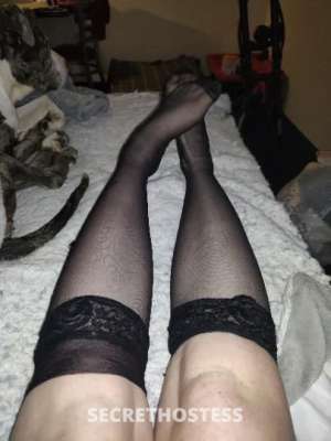 Em 26Yrs Old Escort Salt Lake City UT Image - 1