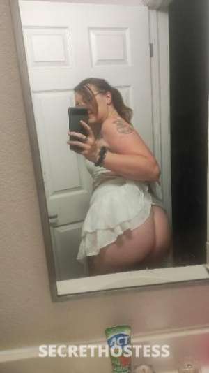 Em 26Yrs Old Escort Salt Lake City UT Image - 3