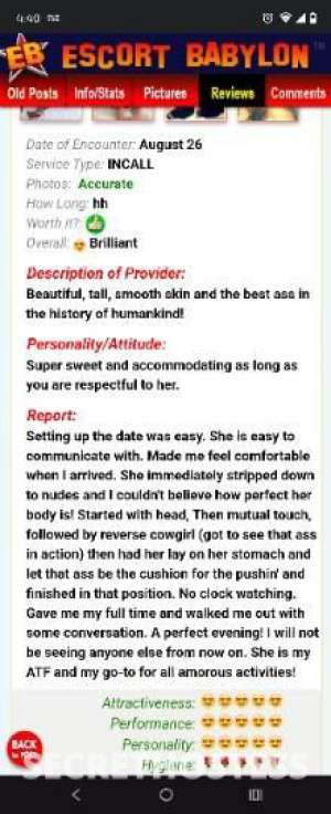 Em 26Yrs Old Escort Salt Lake City UT Image - 4
