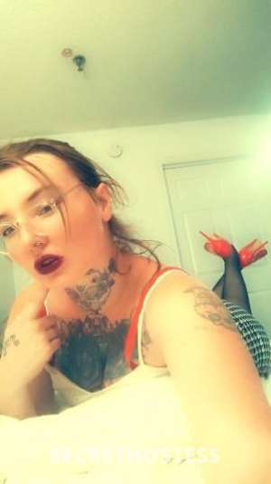 Em 26Yrs Old Escort Salt Lake City UT Image - 10