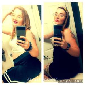 Em 26Yrs Old Escort Salt Lake City UT Image - 11