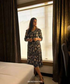Hello Tirupati Rani Available Now, escort in Tirupati