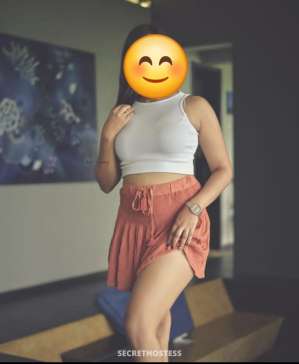 Priyanka Independent Reel Meet, escort in Varanasi