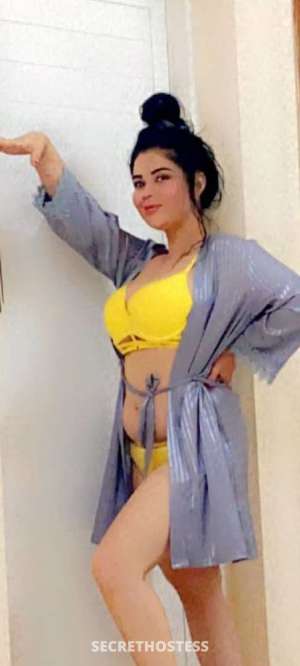 Ganiyalzah Sexy Russia Vip, escort in Tirana