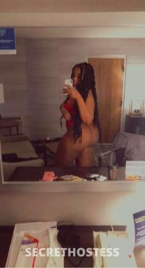 27 year old Escort in Los Angeles CA ??look no further