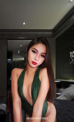Camshow Is Now Available, escort 18 year old Escort in Makati City